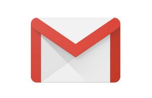 Gmail